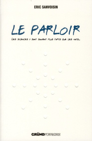 Le parloir