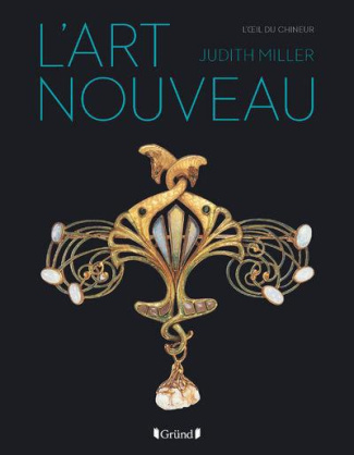 L'art nouveau