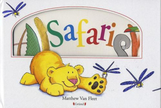 Safari