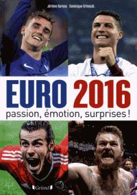 Euro 2016