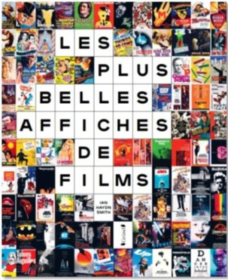 Les plus belles affiches de films