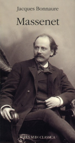 Massenet