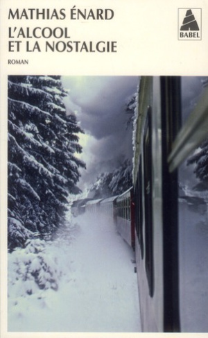 L'alcool et la nostalgie