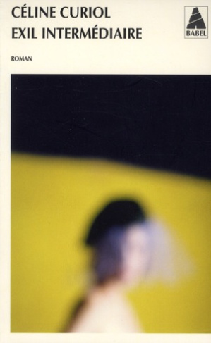 Exil intermédiaire