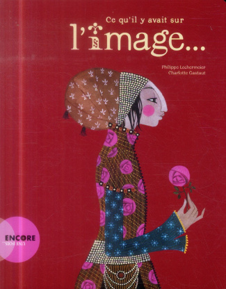 Ce qu'il y avait sur l'image...