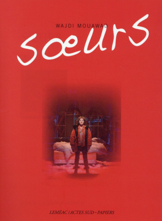 Soeurs