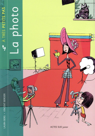 La photo