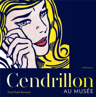 Cendrillon au musée