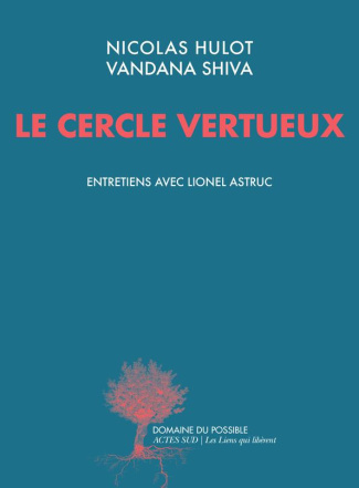 Le cercle vertueux