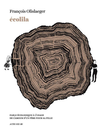 Ecolila