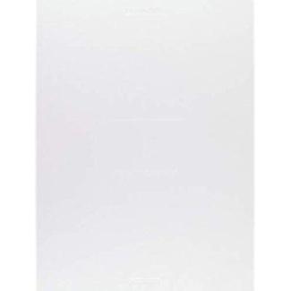 H. Transhumanisme(s)