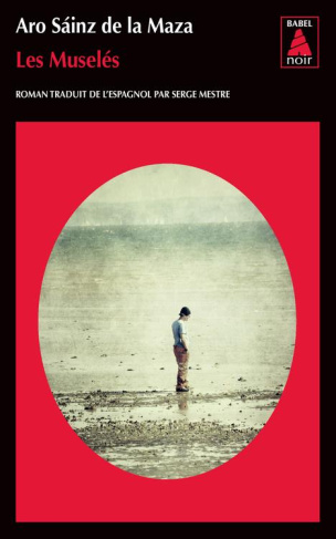 Milo Malart : Les muselés