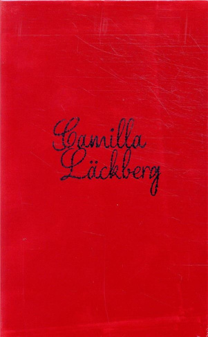 COFFRET LA CAGE DOREE & DES AILES D'ARGENT