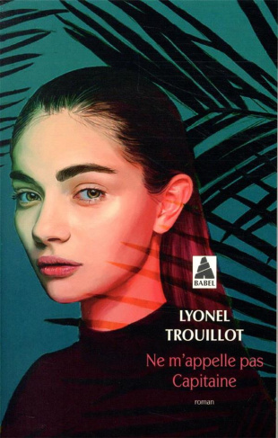 Ne m'appelle pas Capitaine