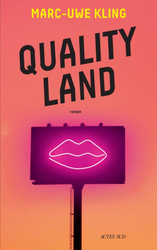 Quality Land