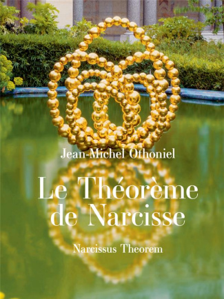 Le Théorème de Narcisse