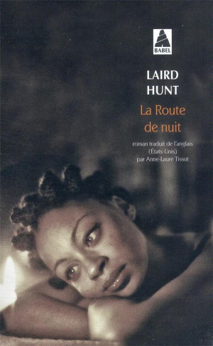 La Route de nuit