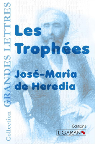 Les trophées