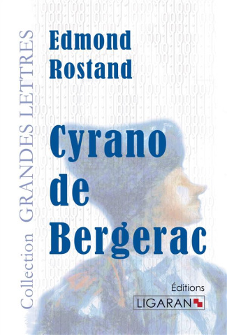 Cyrano de Bergerac