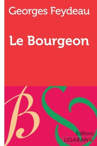 Le bourgeon