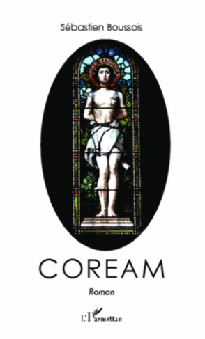 Coream