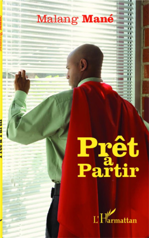 Prêt à partir