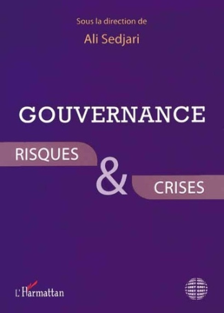 Gouvernance, risques et crises