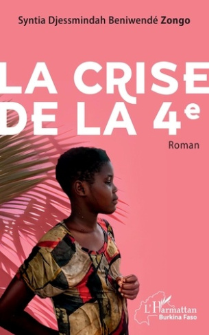 La crise de la 4e. Roman