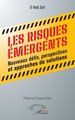 Les risques émergents. Nouveaux défis, perspectives et approches de solutions