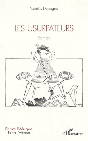 Les usurpateurs