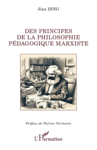 Des principes de la philosophie pédagogique marxiste