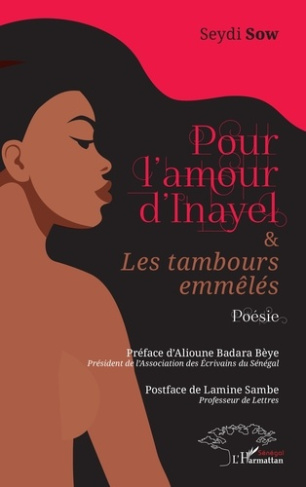 Pour l'amour d'Inayel & Les tambours emmêlés