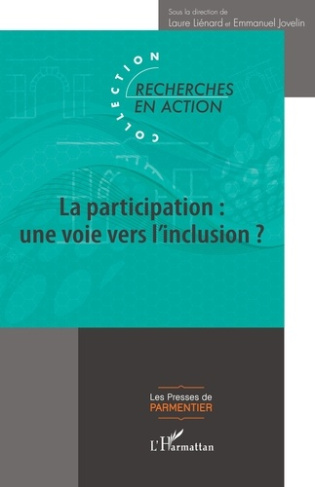 La participation : une voie vers l'inclusion ?