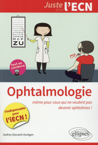 Ophtalmologie