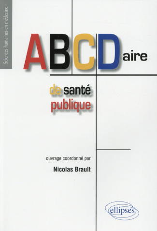 ABCDaire de santé publique