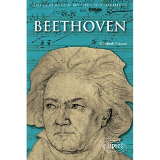Beethoven