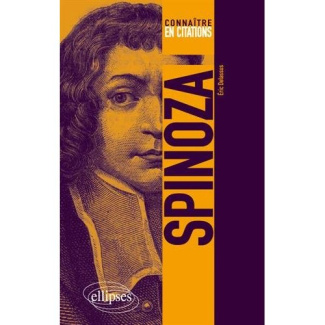 Spinoza