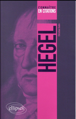 Hegel