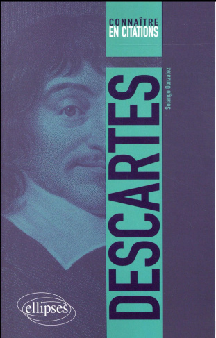Descartes