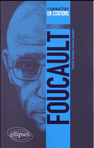 Foucault