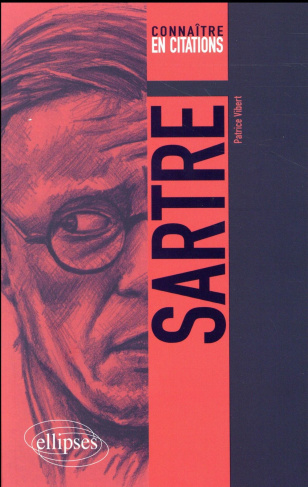 Sartre