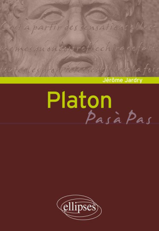 Platon