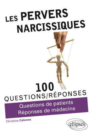 Les pervers narcissiques