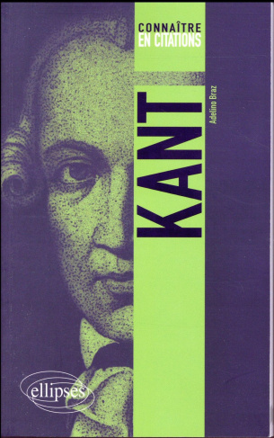 Kant