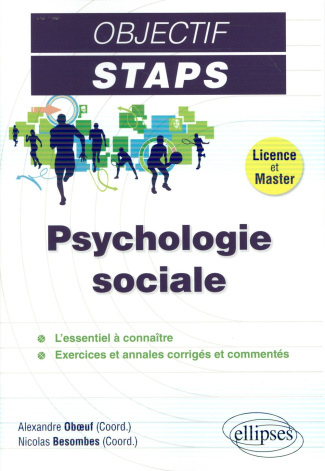 Psychologie sociale