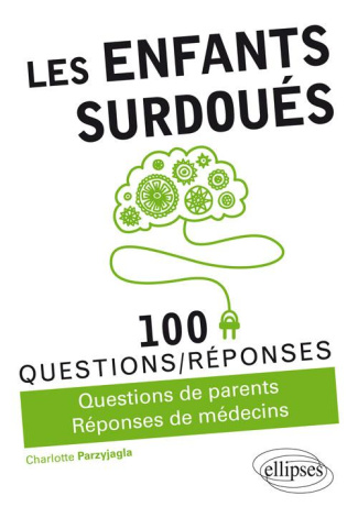 Les enfants surdoués