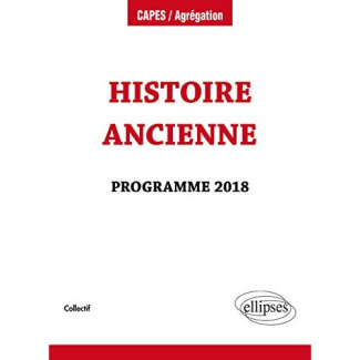 Famille et société dans le monde grec et en Italie du Ve au IIe siècle avant J-C