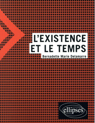 L'existence et le temps