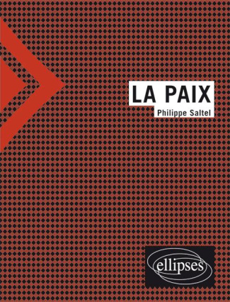 La paix
