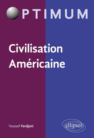 Civilisation américaine